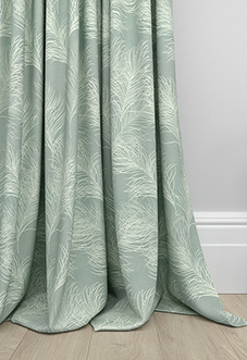 Feather, Dess - Made to Measure Curtains